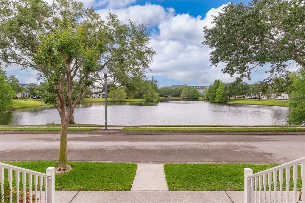 Vendido Recientemente: $685,000 (3 camas, 2 baños, 1447 Pies cuadrados)