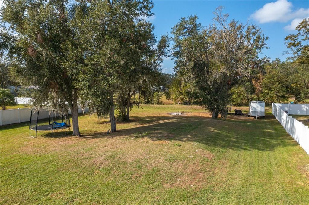 For Sale: $500,000 (4 beds, 2 baths, 1834 Square Feet)