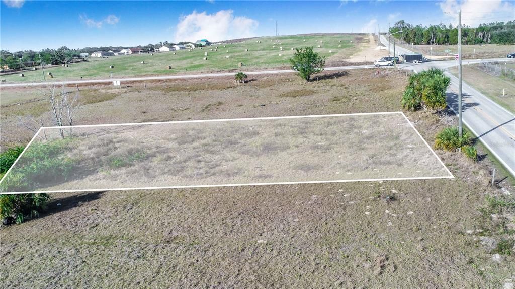 For Sale: $140,000 (0.32 acres)