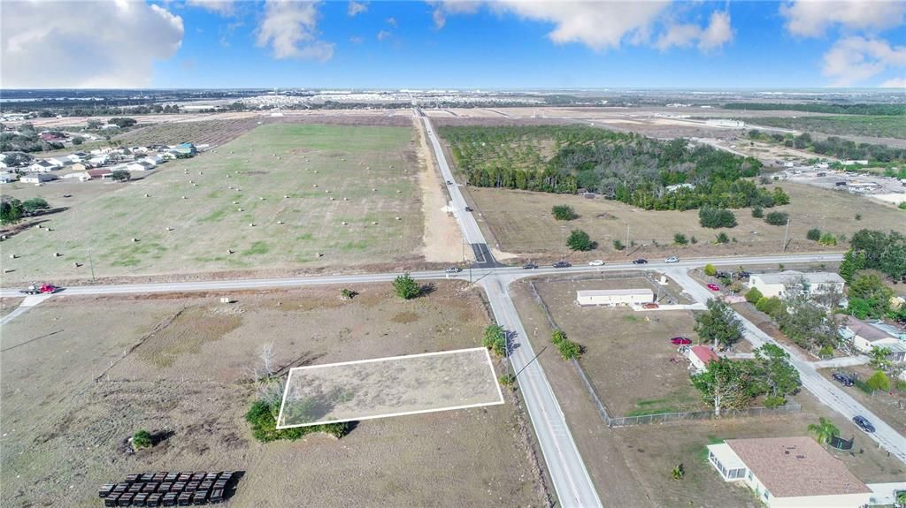 For Sale: $140,000 (0.32 acres)