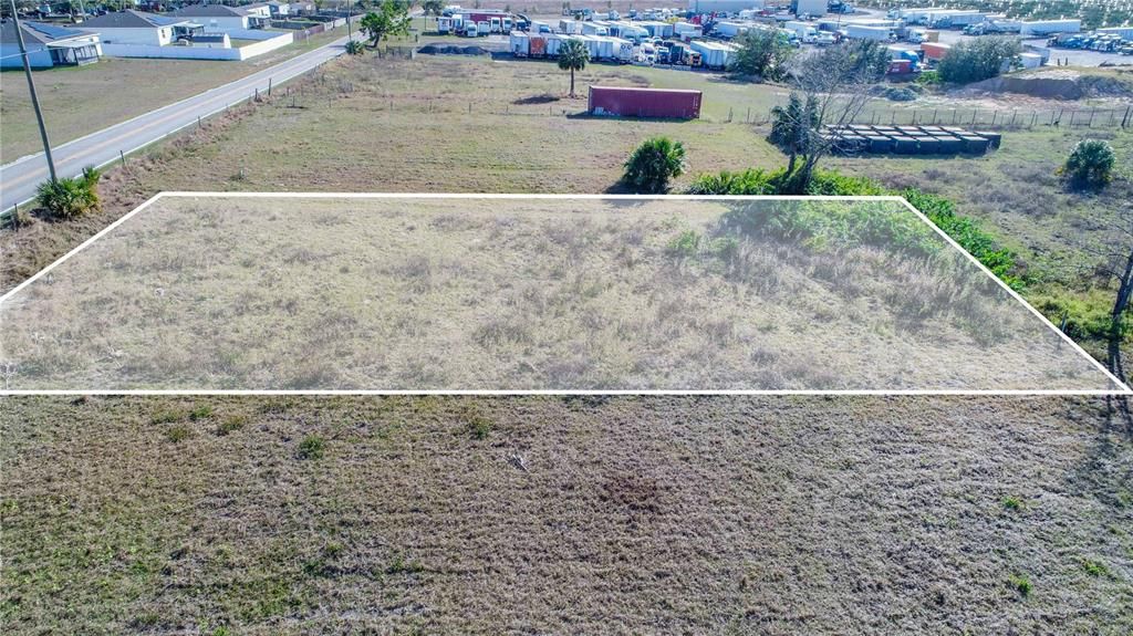 For Sale: $140,000 (0.32 acres)