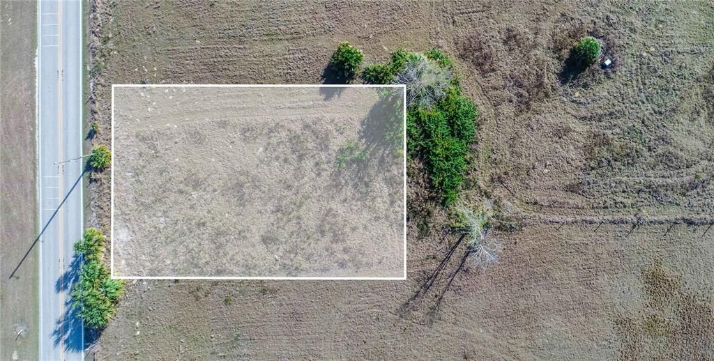 For Sale: $140,000 (0.32 acres)