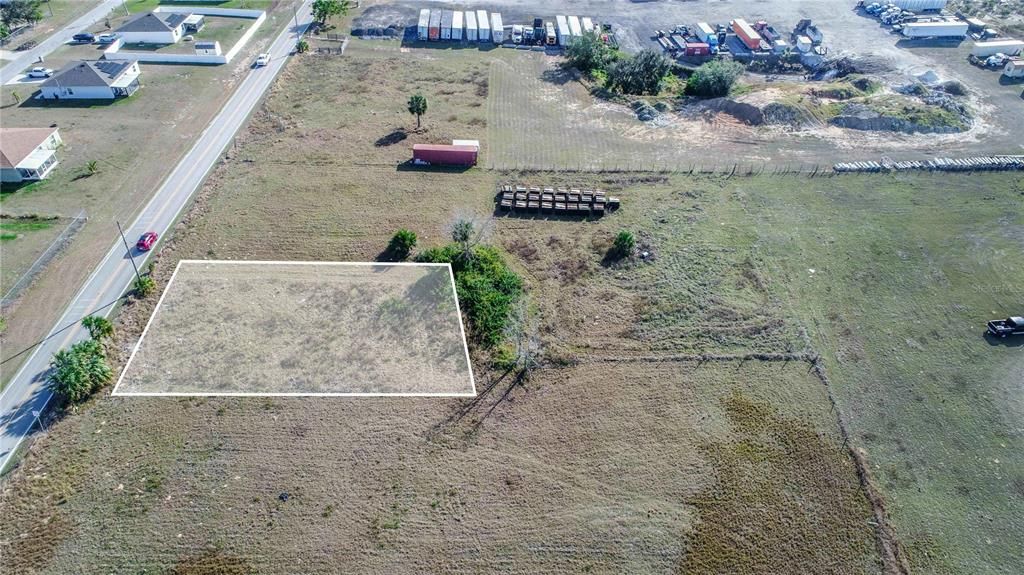 For Sale: $140,000 (0.32 acres)