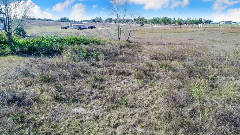 For Sale: $140,000 (0.32 acres)