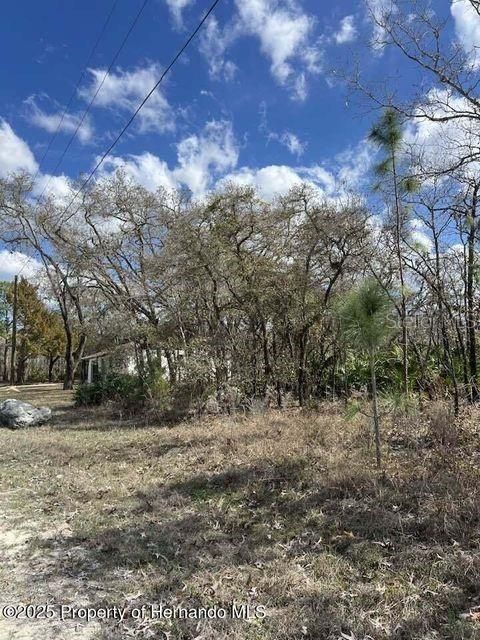 For Sale: $55,000 (1.20 acres)