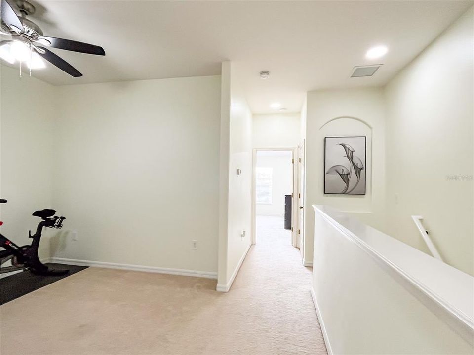 For Sale: $294,500 (2 beds, 2 baths, 1660 Square Feet)