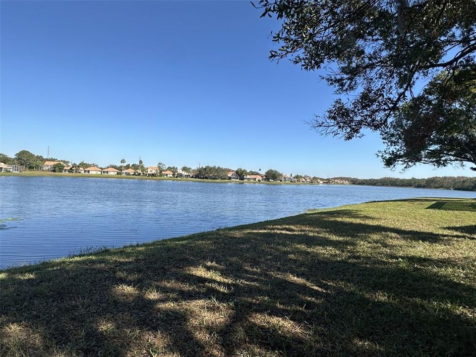 For Sale: $475,000 (3 beds, 2 baths, 1784 Square Feet)