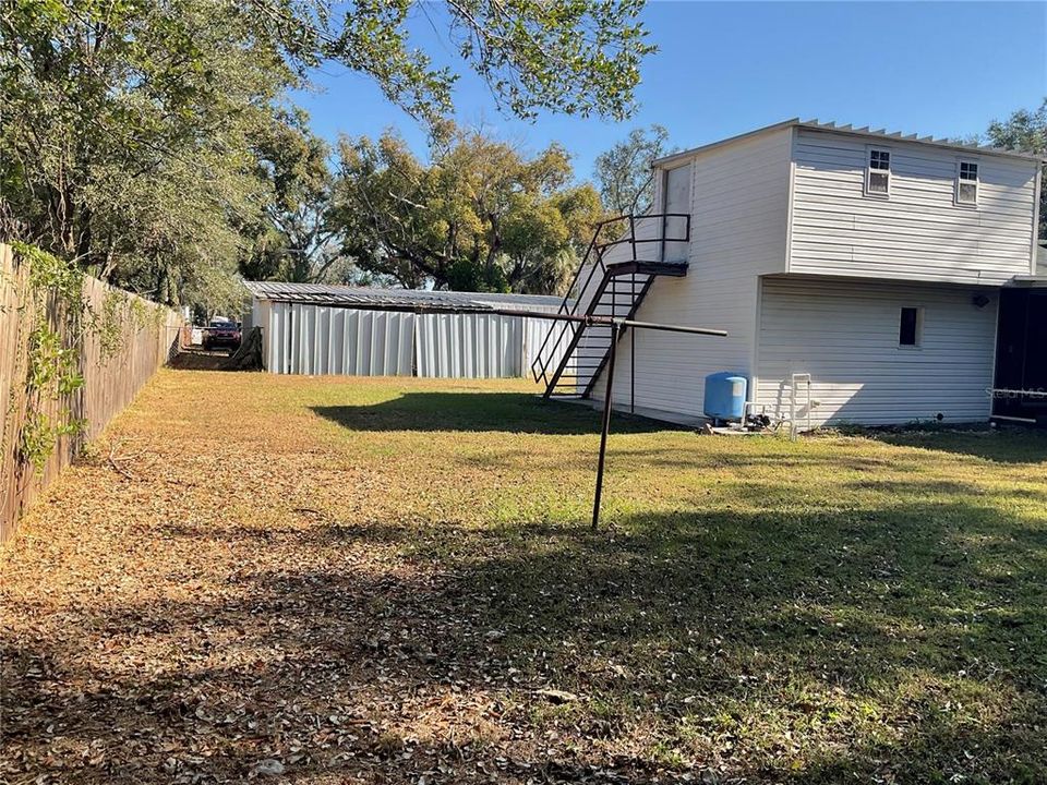 For Sale: $700,000 (2 beds, 2 baths, 920 Square Feet)