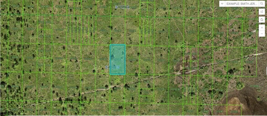 For Sale: $39,000 (1.27 acres)