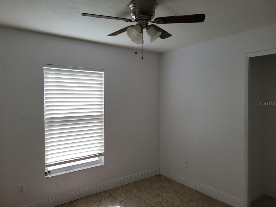 For Sale: $207,500 (3 beds, 2 baths, 1118 Square Feet)