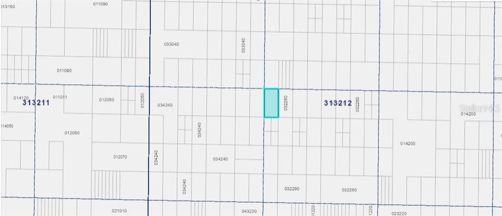 For Sale: $49,000 (1.27 acres)