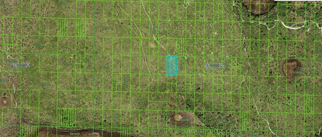 For Sale: $49,000 (1.27 acres)
