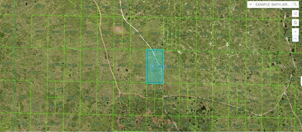 For Sale: $39,000 (1.27 acres)