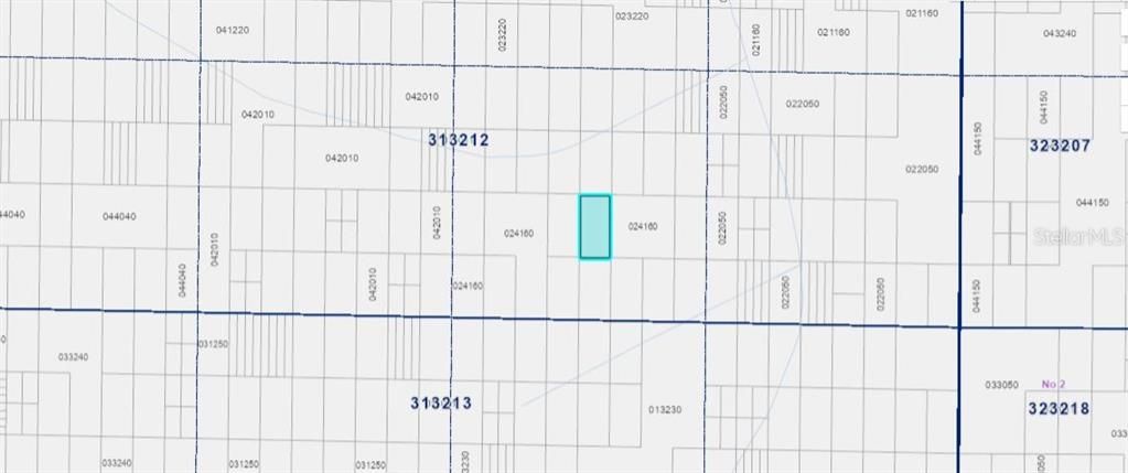 For Sale: $49,000 (1.27 acres)