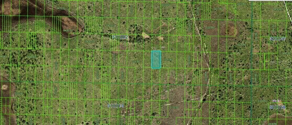 For Sale: $49,000 (1.27 acres)