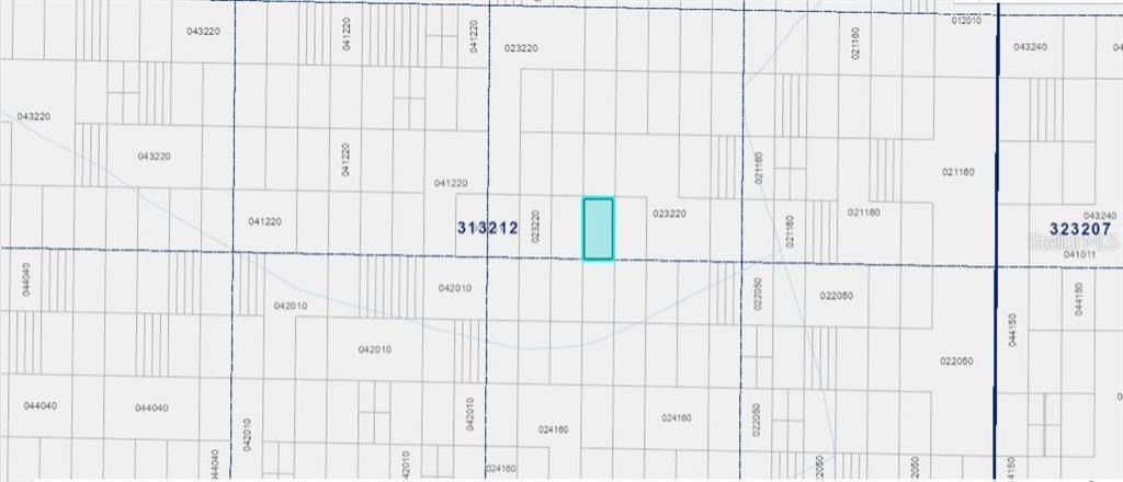 For Sale: $49,000 (1.27 acres)