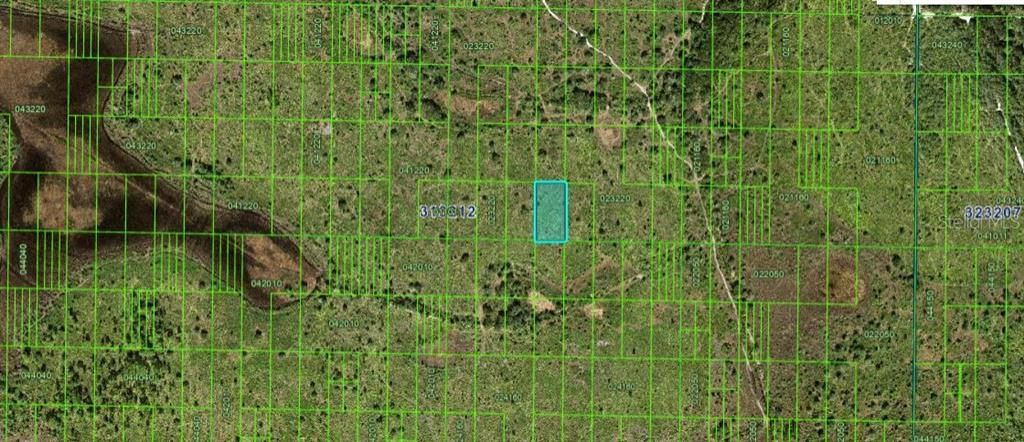 For Sale: $49,000 (1.27 acres)