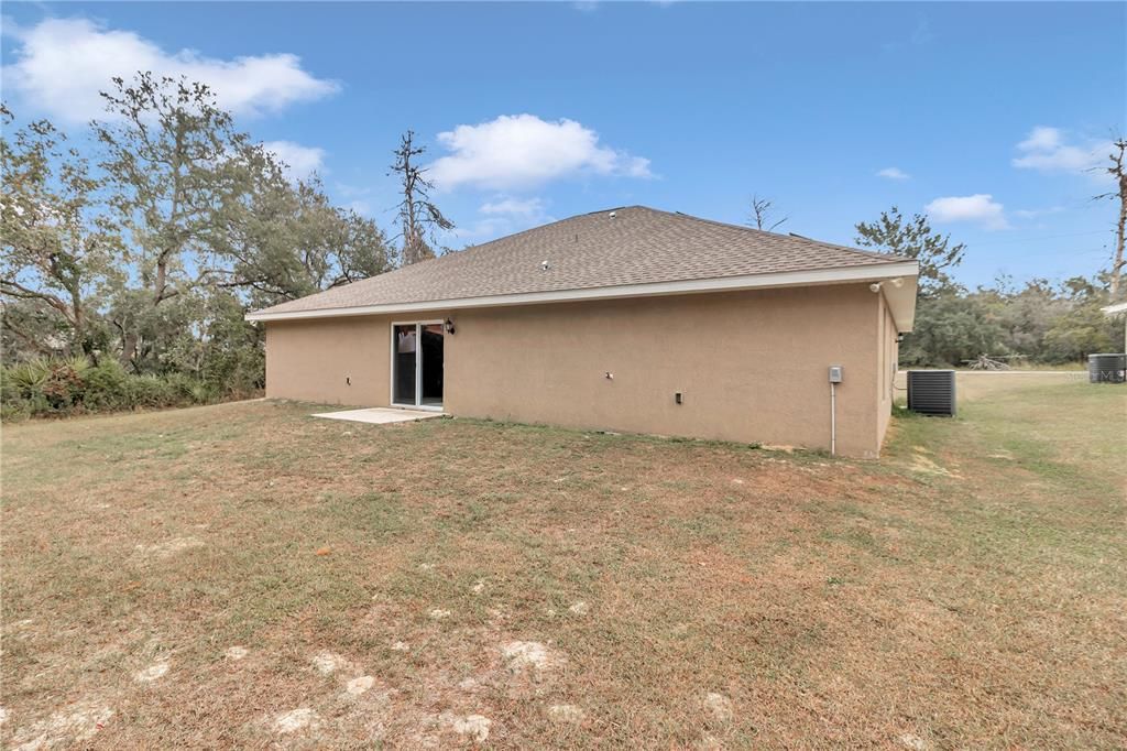 For Sale: $320,000 (3 beds, 2 baths, 1934 Square Feet)