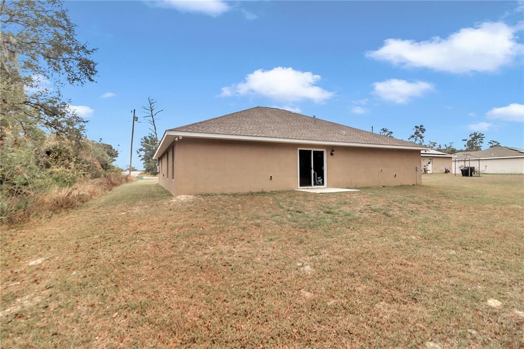 For Sale: $320,000 (3 beds, 2 baths, 1934 Square Feet)