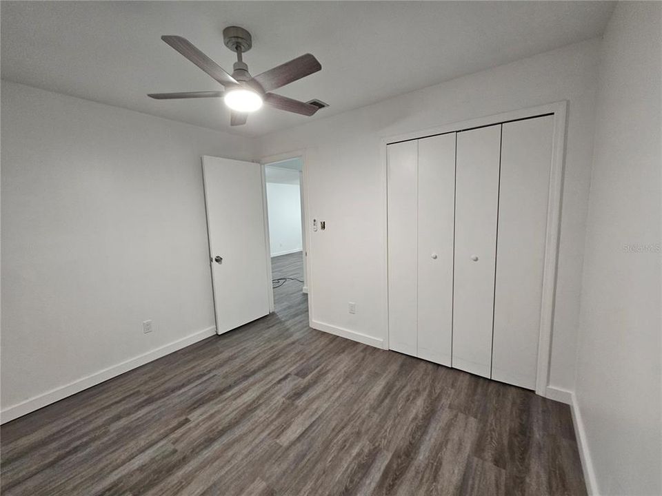 For Sale: $249,000 (2 beds, 2 baths, 1031 Square Feet)