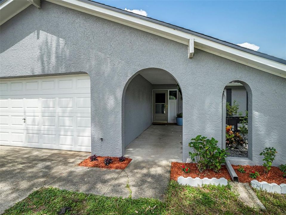 For Sale: $474,000 (3 beds, 2 baths, 1858 Square Feet)