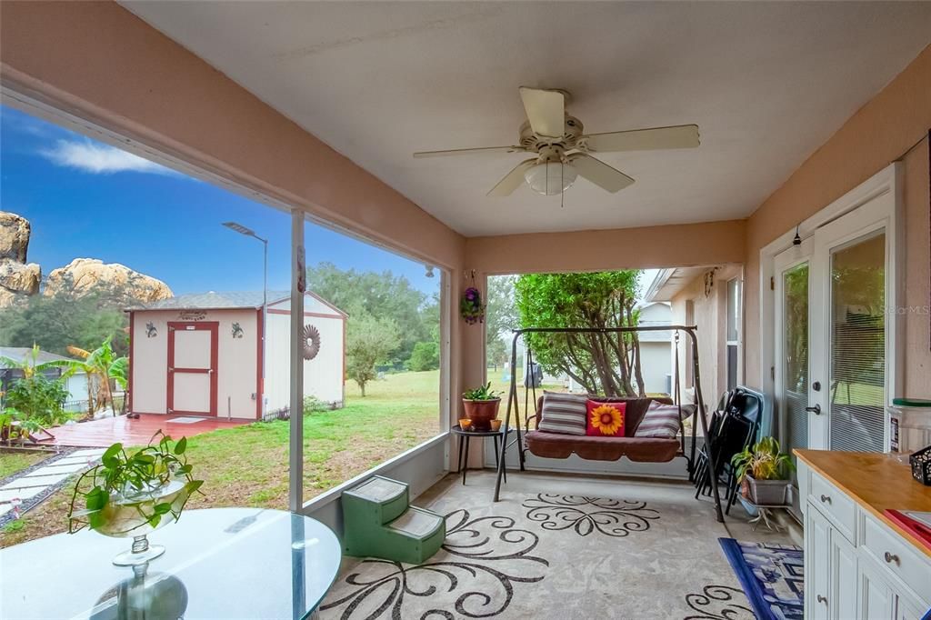 For Sale: $365,000 (3 beds, 2 baths, 1350 Square Feet)