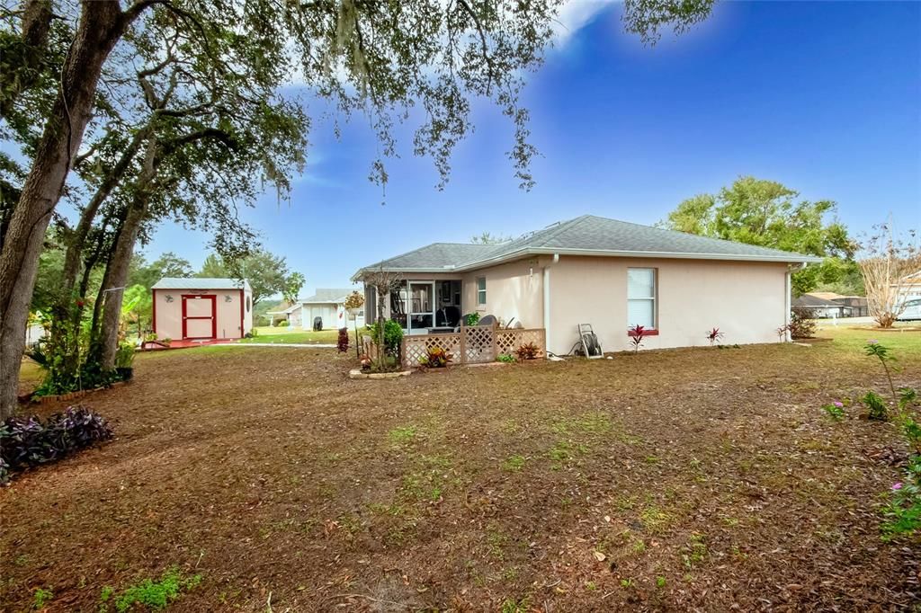 For Sale: $365,000 (3 beds, 2 baths, 1350 Square Feet)