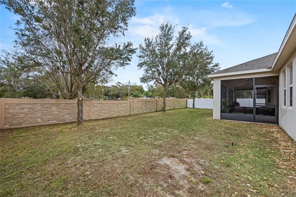 For Sale: $490,000 (3 beds, 2 baths, 2241 Square Feet)