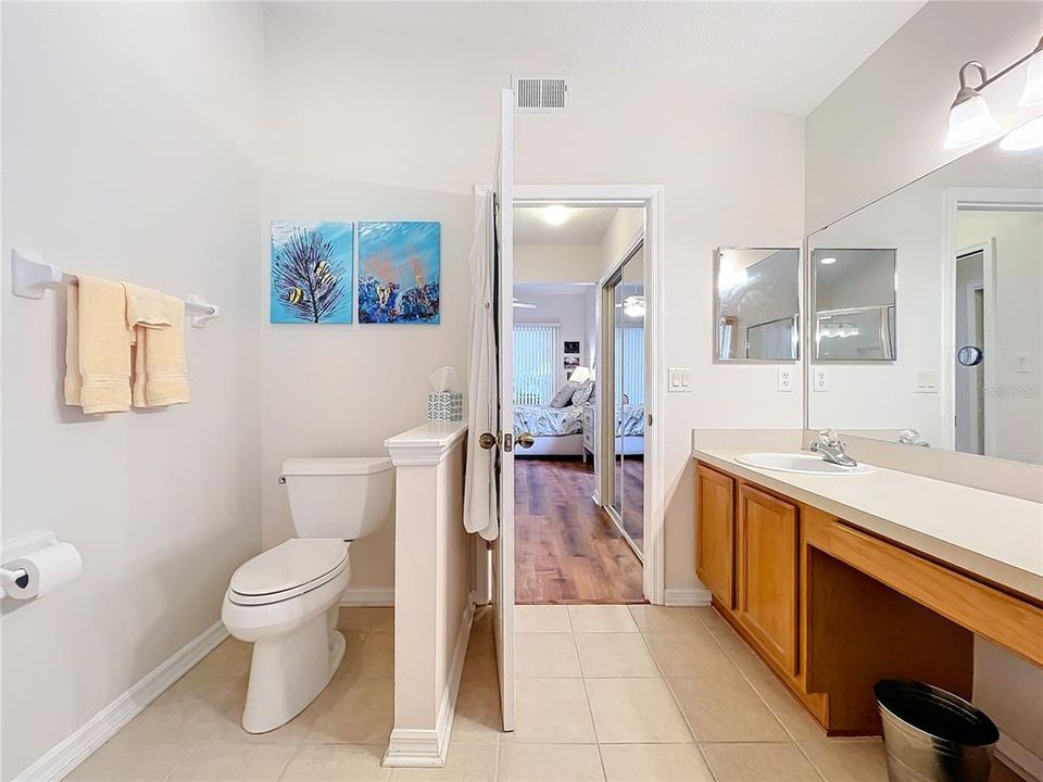 For Sale: $349,000 (3 beds, 2 baths, 2030 Square Feet)