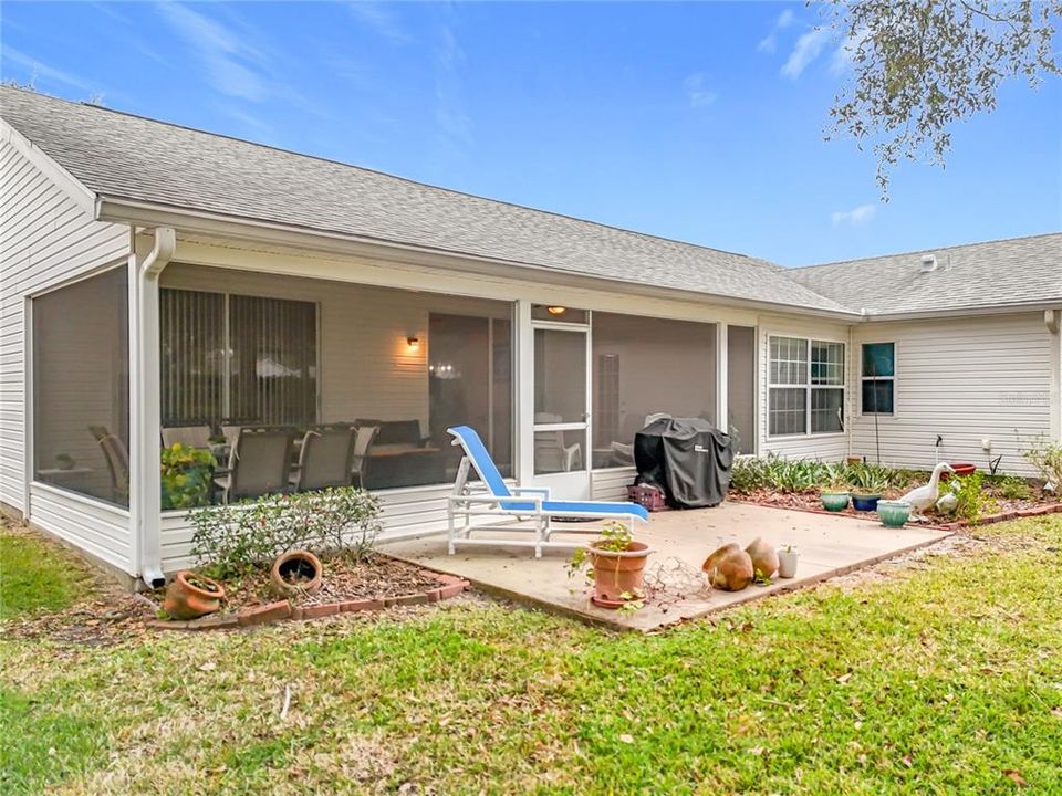 For Sale: $349,000 (3 beds, 2 baths, 2030 Square Feet)