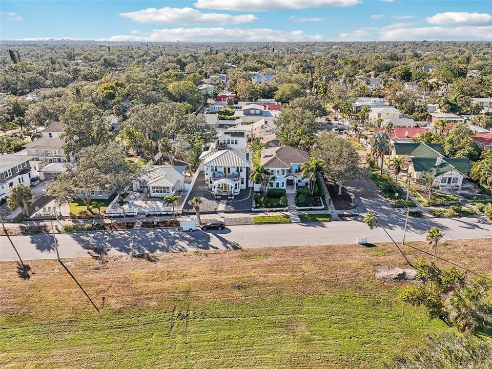 For Sale: $2,875,000 (4 beds, 3 baths, 3219 Square Feet)