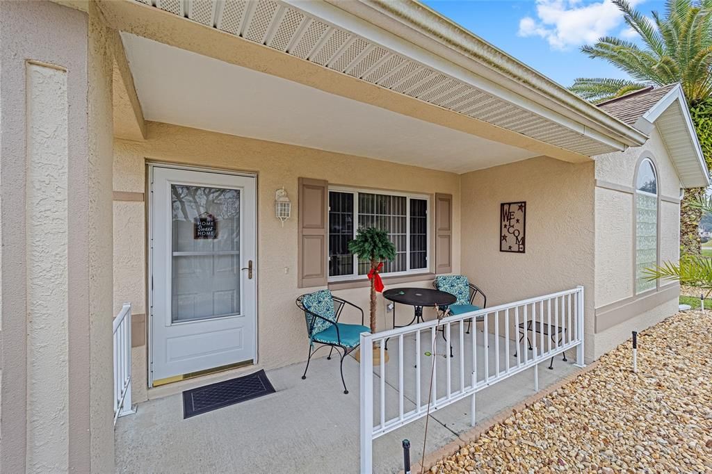 For Sale: $239,000 (2 beds, 2 baths, 1232 Square Feet)