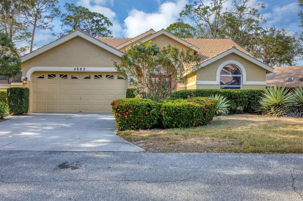 For Sale: $509,000 (3 beds, 2 baths, 2040 Square Feet)