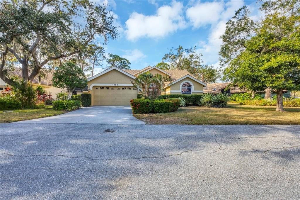 For Sale: $509,000 (3 beds, 2 baths, 2040 Square Feet)