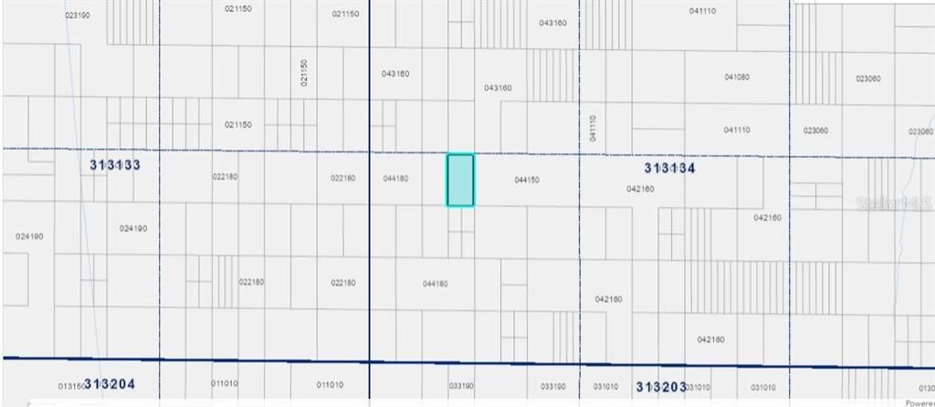 待售: $49,000 (1.27 acres)