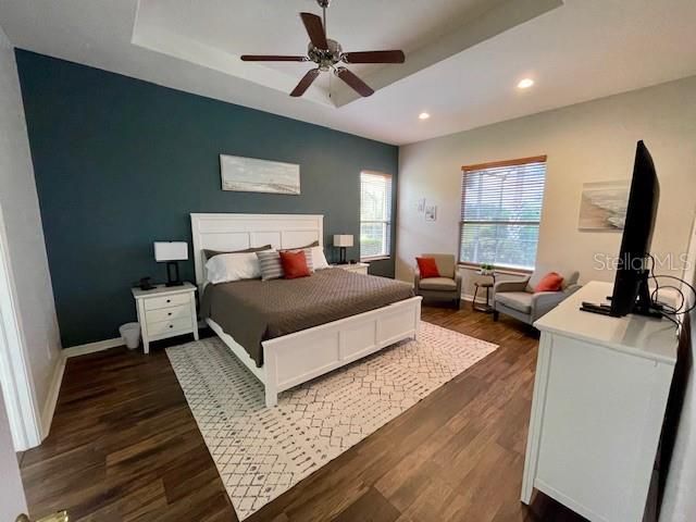 For Rent: $7,500 (3 beds, 2 baths, 1518 Square Feet)