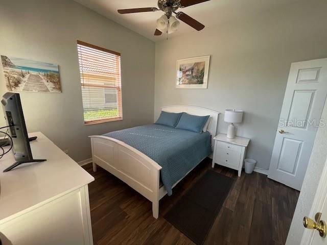 For Rent: $7,500 (3 beds, 2 baths, 1518 Square Feet)