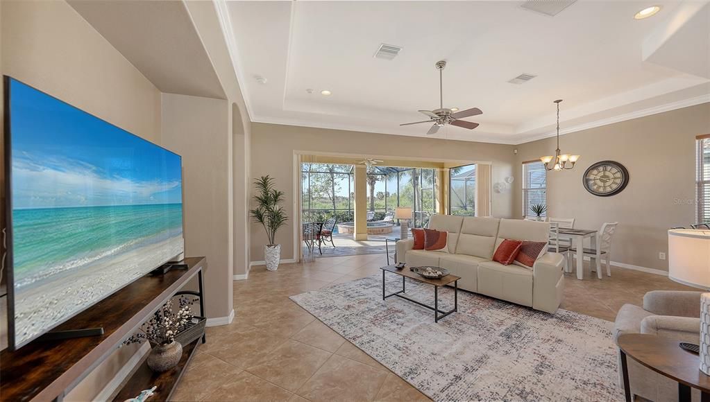 For Rent: $7,500 (3 beds, 2 baths, 1518 Square Feet)