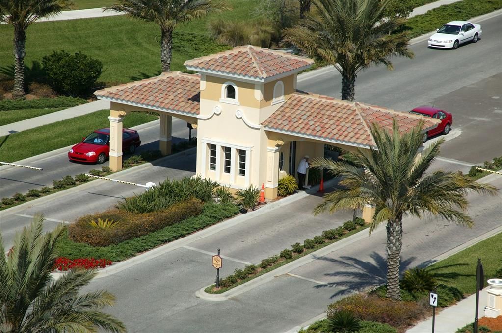 For Rent: $7,500 (3 beds, 2 baths, 1518 Square Feet)