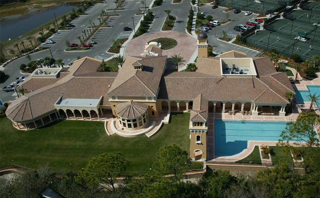 For Rent: $7,500 (3 beds, 2 baths, 1518 Square Feet)