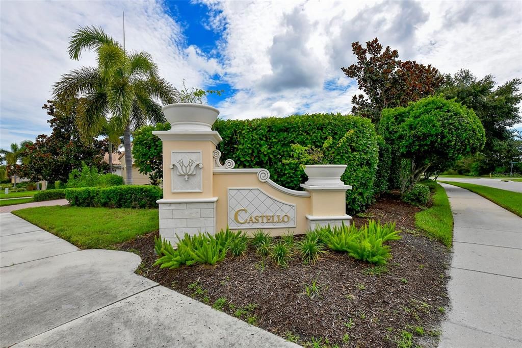 For Rent: $7,500 (3 beds, 2 baths, 1518 Square Feet)