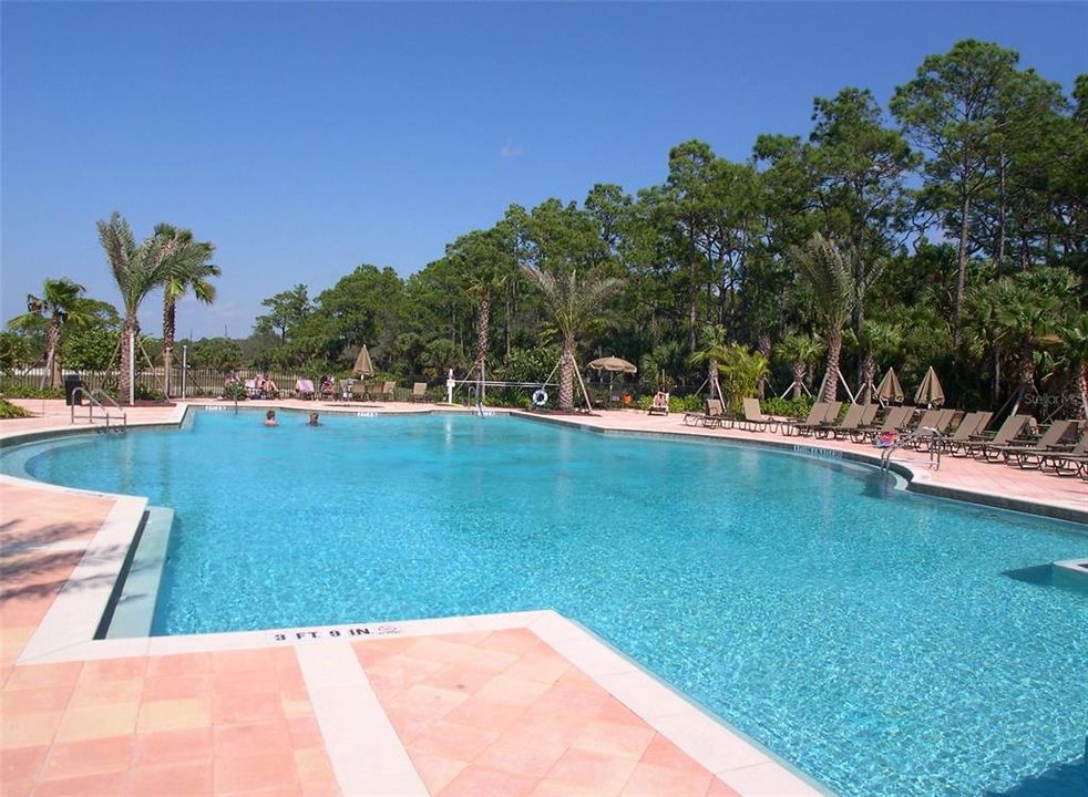 For Rent: $7,500 (3 beds, 2 baths, 1518 Square Feet)