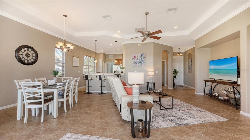 For Rent: $7,500 (3 beds, 2 baths, 1518 Square Feet)