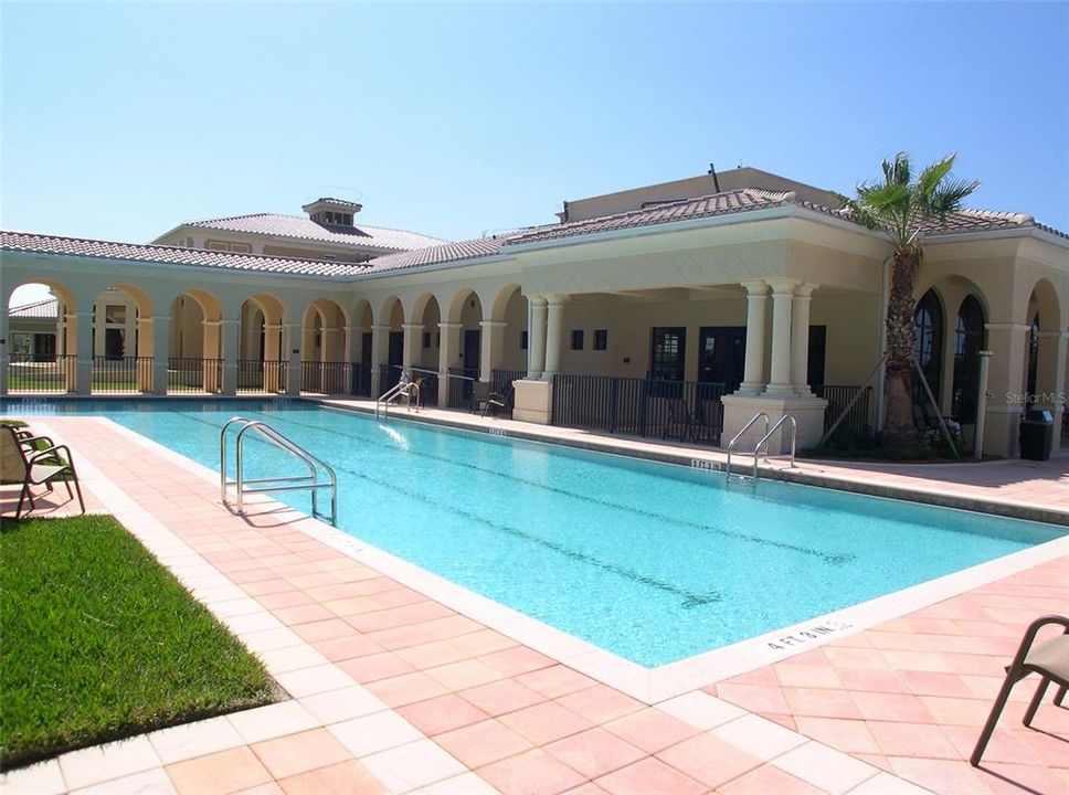 For Rent: $7,500 (3 beds, 2 baths, 1518 Square Feet)