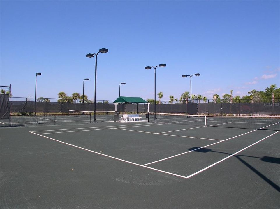 For Rent: $7,500 (3 beds, 2 baths, 1518 Square Feet)