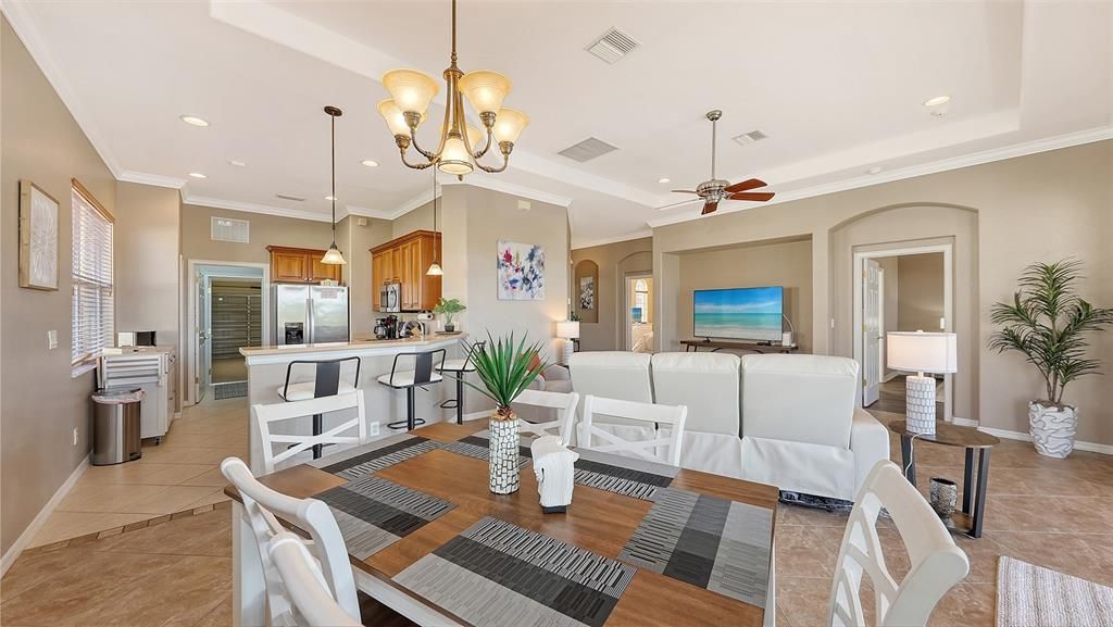 For Rent: $7,500 (3 beds, 2 baths, 1518 Square Feet)