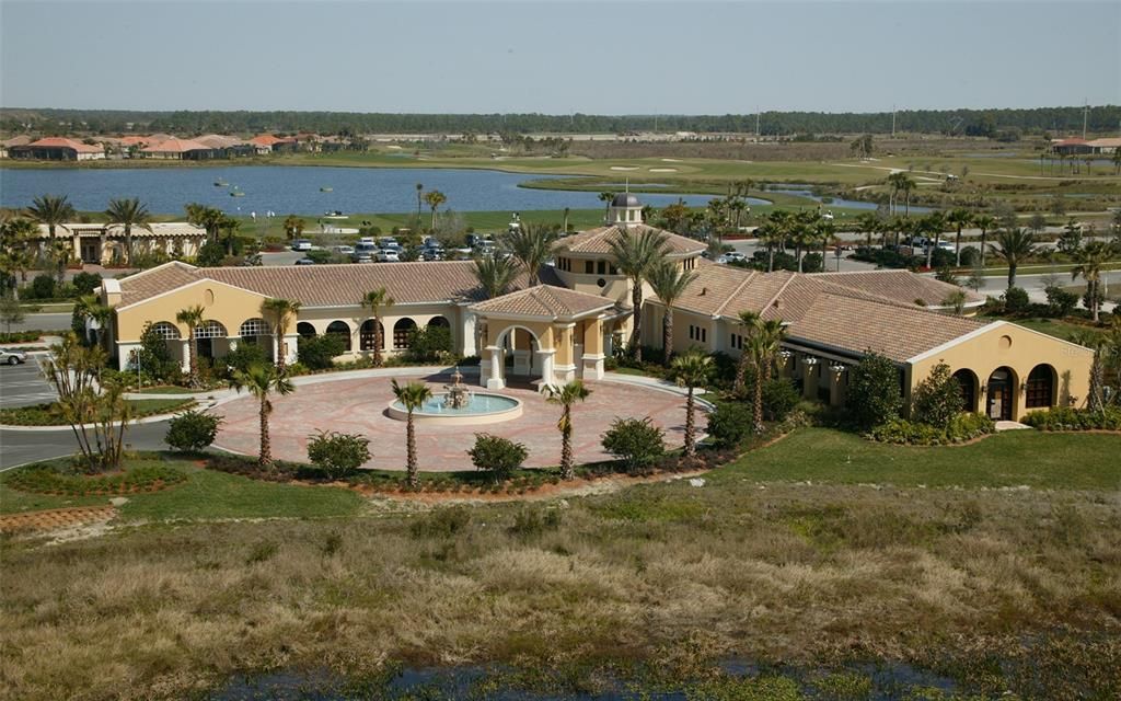 For Rent: $7,500 (3 beds, 2 baths, 1518 Square Feet)