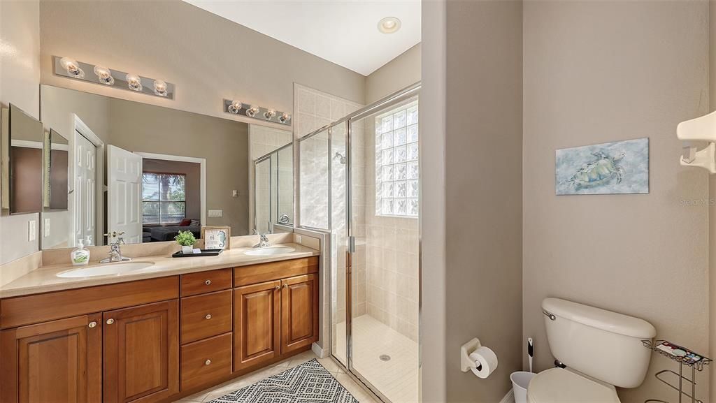 For Rent: $7,500 (3 beds, 2 baths, 1518 Square Feet)