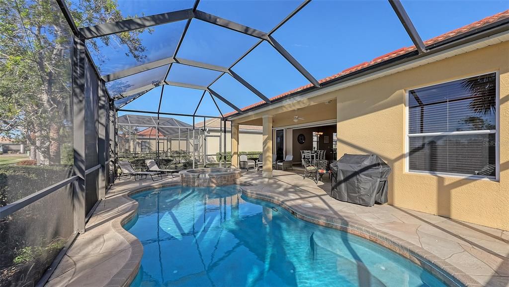 For Rent: $7,500 (3 beds, 2 baths, 1518 Square Feet)