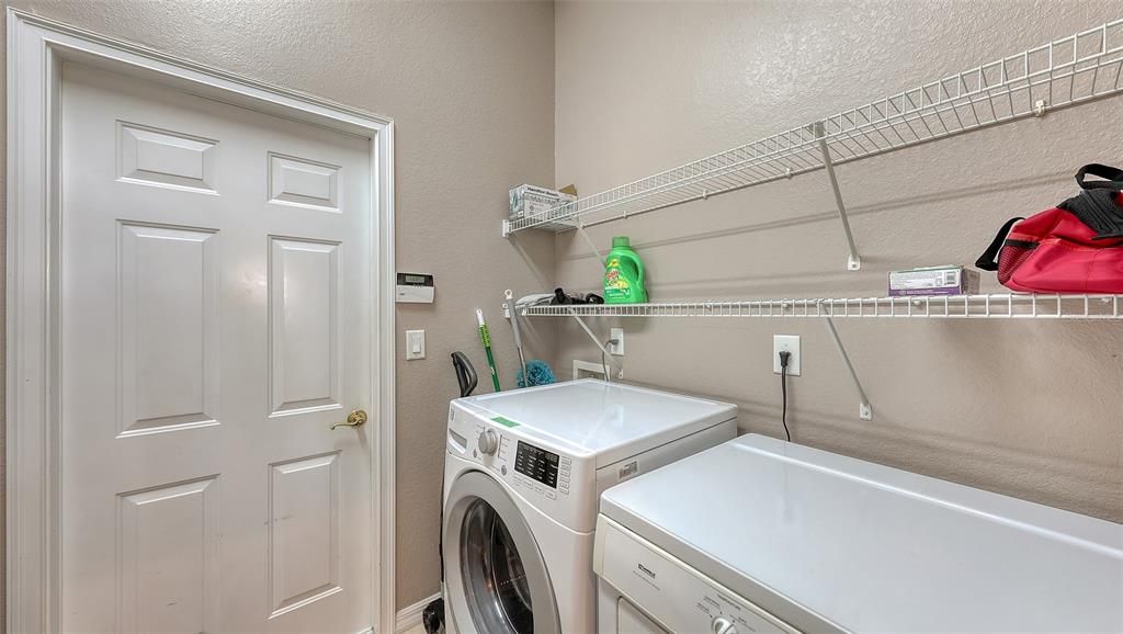 For Rent: $7,500 (3 beds, 2 baths, 1518 Square Feet)